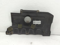 2014 Nissan Sentra Engine Cover - Oemusedautoparts1.com