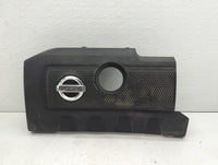 2014 Nissan Sentra Engine Cover - Oemusedautoparts1.com