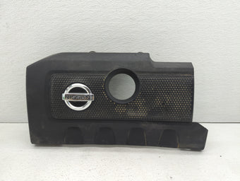 compare product 2014 Nissan Sentra Engine Cover