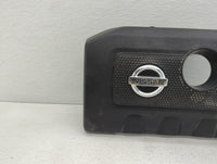 2014 Nissan Sentra Engine Cover - Oemusedautoparts1.com