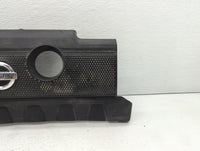 2014 Nissan Sentra Engine Cover - Oemusedautoparts1.com