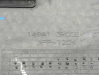 2014 Nissan Sentra Engine Cover - Oemusedautoparts1.com