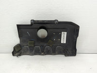 2014 Nissan Sentra Engine Cover - Oemusedautoparts1.com