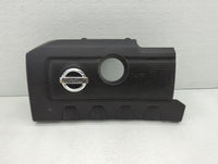 2014 Nissan Sentra Engine Cover - Oemusedautoparts1.com