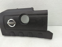 2014 Nissan Sentra Engine Cover - Oemusedautoparts1.com