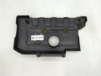 2014 Nissan Sentra Engine Cover - Oemusedautoparts1.com