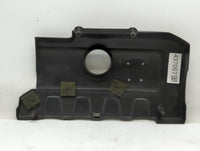 2014 Nissan Sentra Engine Cover - Oemusedautoparts1.com