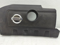 2014 Nissan Sentra Engine Cover - Oemusedautoparts1.com