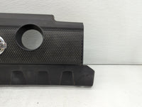 2014 Nissan Sentra Engine Cover - Oemusedautoparts1.com