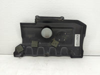 2014 Nissan Sentra Engine Cover - Oemusedautoparts1.com