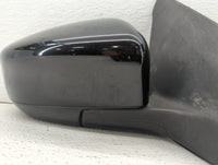 2013-2015 Nissan Sentra Passenger Side View Mirror - Right Door Mirror OEM Used - Oemusedautoparts1.com