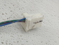 2013-2015 Nissan Sentra Passenger Side View Mirror - Right Door Mirror OEM Used - Oemusedautoparts1.com