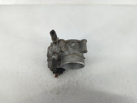 2013-2019 Nissan Sentra Throttle Body P/N:3RA60-01 A 3RA60-01 B Fits Fits 2013 2014 2015 2016 2017 2018 2019 OEM Used Auto P