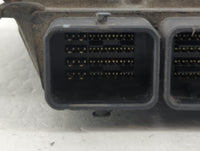 2013-2015 Nissan Sentra PCM Engine Control Computer ECU ECM PCU OEM P/N:NEC007-682 NEC013-031, NEC013-027 Fits Fits 2013 201