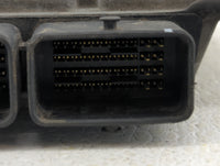 2013-2015 Nissan Sentra PCM Engine Control Computer ECU ECM PCU OEM P/N:NEC007-682 NEC013-031, NEC013-027 Fits Fits 2013 201