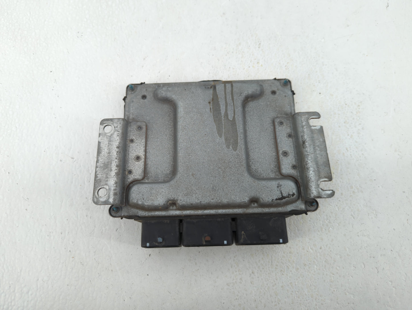 2013-2015 Nissan Sentra PCM Engine Control Computer ECU ECM PCU OEM P/N:NEC007-682 NEC013-031, NEC013-027 Fits Fits 2013 201