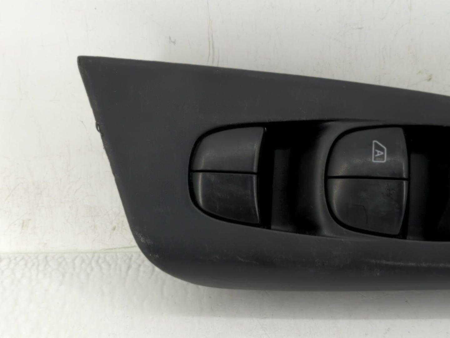 2013-2019 Nissan Sentra Master Power Window Switch Replacement Driver Side Left P/N:80961 3SG0A 25411 1KA5A Fits OEM Used Au
