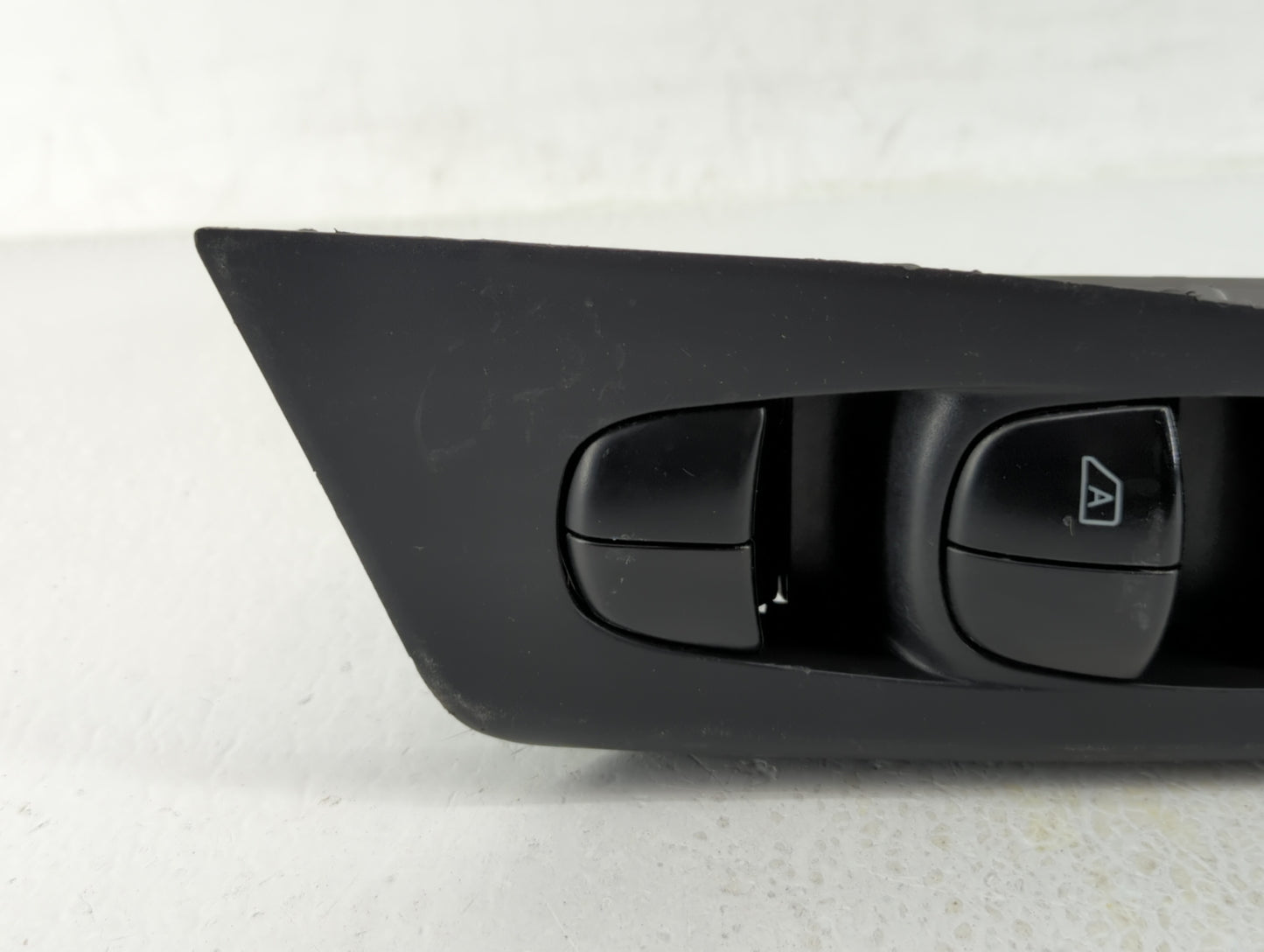 2013-2019 Nissan Sentra Master Power Window Switch Replacement Driver Side Left P/N:80961 3SG0A 25411 1KA5A Fits OEM Used Au