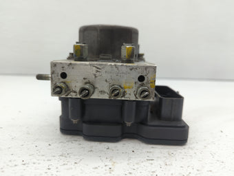 compare product 2014-2015 Nissan Sentra ABS Pump Control Module Replacement P/N:47660 4FU0C 47660 5UD0C, 47660 3SG0C Fits Fits 2014 2015 OEM Used Auto Parts