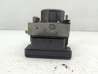 2014-2015 Nissan Sentra ABS Pump Control Module Replacement P/N:47660 4FU0C 47660 5UD0C, 47660 3SG0C Fits Fits 2014 2015 OEM