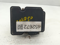2014-2015 Nissan Sentra ABS Pump Control Module Replacement P/N:47660 4FU0C 47660 5UD0C, 47660 3SG0C Fits Fits 2014 2015 OEM
