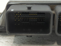 2013-2015 Nissan Sentra PCM Engine Control Computer ECU ECM PCU OEM P/N:NEC007-682 NEC010-013, NEC013-031 Fits Fits 2013 201