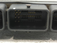 2013-2015 Nissan Sentra PCM Engine Control Computer ECU ECM PCU OEM P/N:NEC007-682 NEC010-013, NEC013-031 Fits Fits 2013 201