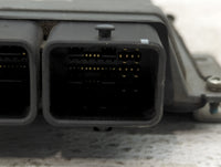 2013-2015 Nissan Sentra PCM Engine Control Computer ECU ECM PCU OEM P/N:NEC007-682 NEC010-013, NEC013-031 Fits Fits 2013 201