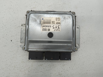 compare product 2013-2015 Nissan Sentra PCM Engine Control Computer ECU ECM PCU OEM P/N:NEC007-682 NEC010-013, NEC013-031 Fits Fits 2013 2014 2015 OEM Used Auto Parts