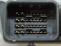 2013-2015 Nissan Sentra PCM Engine Control Computer ECU ECM PCU OEM P/N:NEC011-671 NEC007-682, NEC010-013 Fits Fits 2013 201