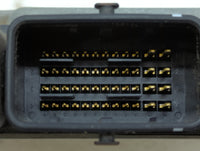 2013-2015 Nissan Sentra PCM Engine Control Computer ECU ECM PCU OEM P/N:NEC011-671 NEC007-682, NEC010-013 Fits Fits 2013 201