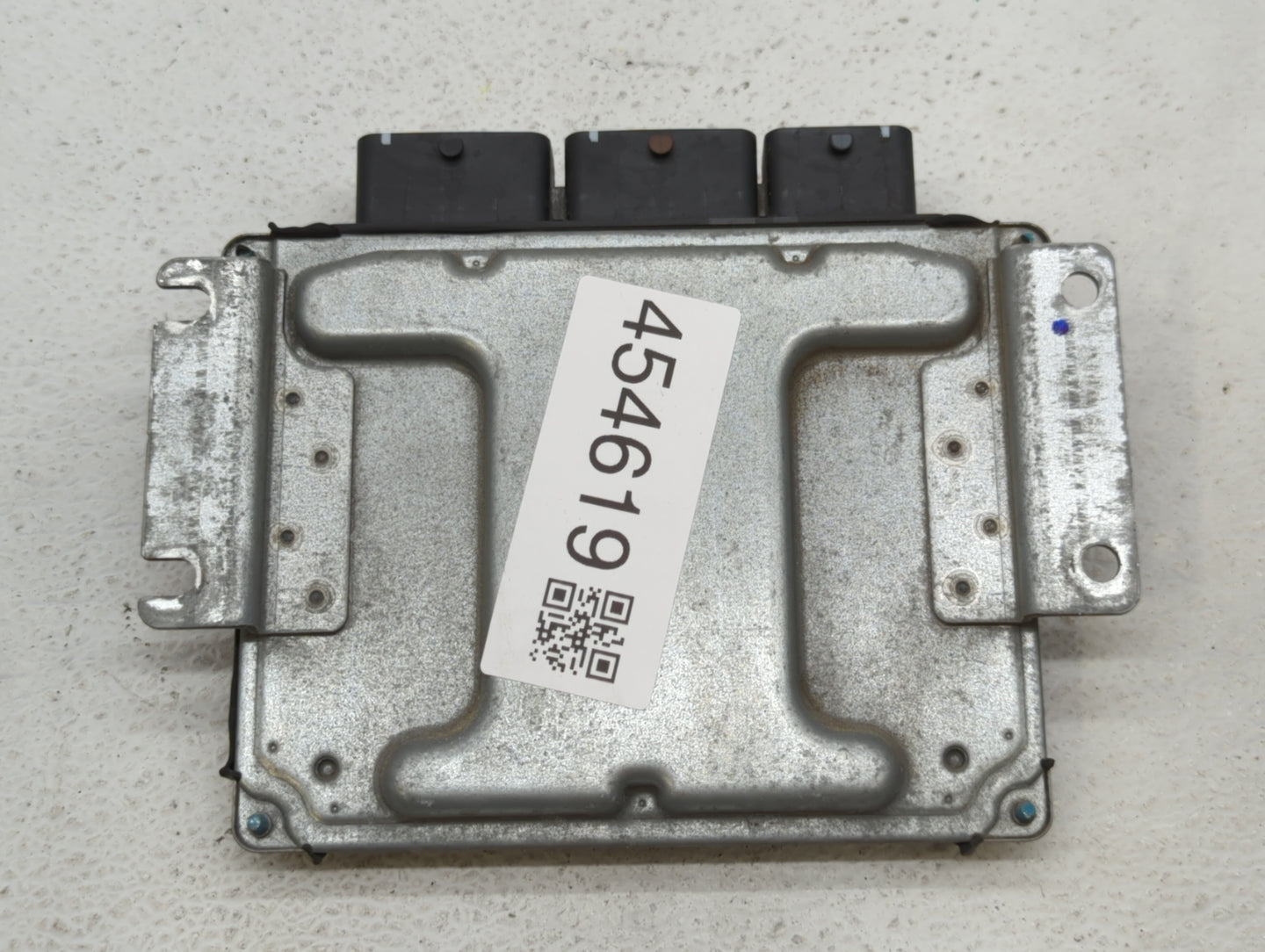 2013-2015 Nissan Sentra PCM Engine Control Computer ECU ECM PCU OEM P/N:NEC011-671 NEC007-682, NEC010-013 Fits Fits 2013 201
