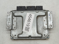 2013-2015 Nissan Sentra PCM Engine Control Computer ECU ECM PCU OEM P/N:NEC011-671 NEC007-682, NEC010-013 Fits Fits 2013 201