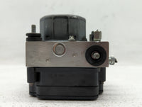 2014 Nissan Sentra ABS Pump Control Module Replacement P/N:47660 3SG0C Fits OEM Used Auto Parts - Oemusedautoparts1.com