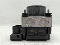 2014 Nissan Sentra ABS Pump Control Module Replacement P/N:47660 3SG0C Fits OEM Used Auto Parts - Oemusedautoparts1.com