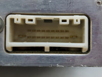 2013-2014 Nissan Sentra Am Fm Cd Player Radio Receiver - Oemusedautoparts1.com
