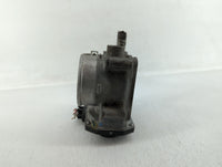 2013-2019 Nissan Sentra Throttle Body P/N:3RA60-01 E 3RA60-01 A, 3RA60-01 C Fits Fits 2013 2014 2015 2016 2017 2018 2019 OEM
