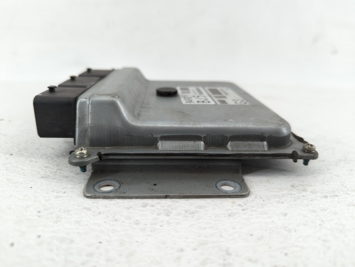 2013-2015 Nissan Sentra PCM Engine Control Computer ECU ECM PCU OEM P/N:NEC009-636 NEC006-621, NEC007-679 Fits Fits 2013 201