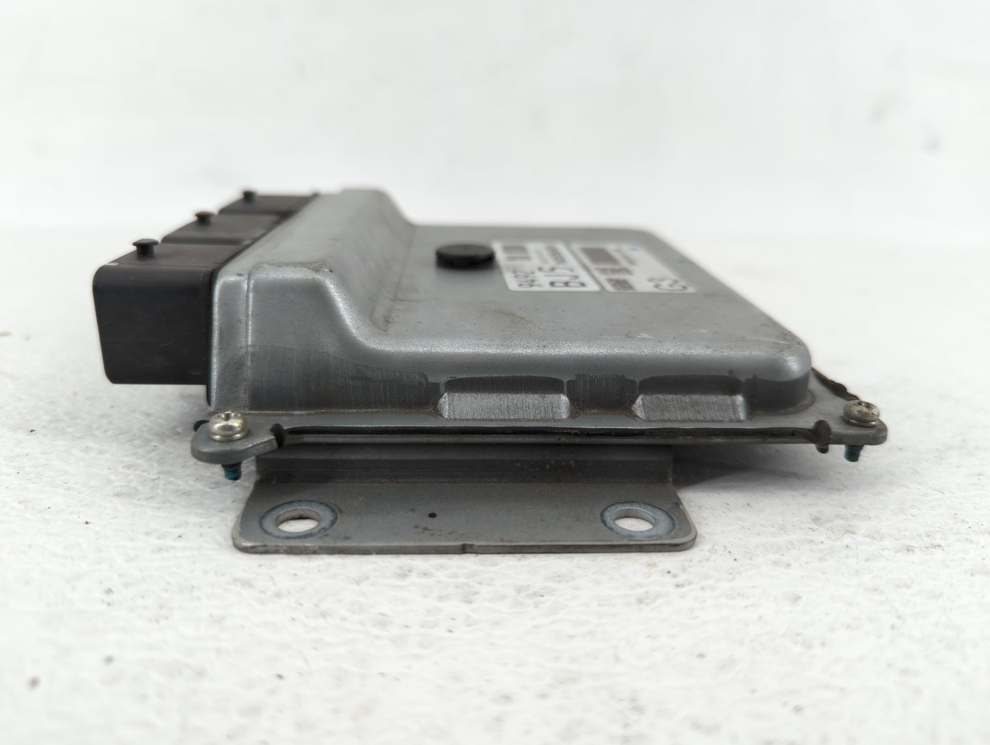 2013-2015 Nissan Sentra PCM Engine Control Computer ECU ECM PCU OEM P/N:NEC009-636 NEC006-621, NEC007-679 Fits Fits 2013 201