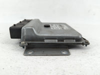 2013-2015 Nissan Sentra PCM Engine Control Computer ECU ECM PCU OEM P/N:NEC009-636 NEC006-621, NEC007-679 Fits Fits 2013 201
