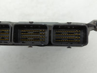 2013-2015 Nissan Sentra PCM Engine Control Computer ECU ECM PCU OEM P/N:NEC009-636 NEC006-621, NEC007-679 Fits Fits 2013 201