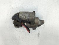 2013-2019 Nissan Sentra Car Starter Motor Solenoid OEM P/N:23300 EN22B Fits Fits 2013 2014 2015 2016 2017 2018 2019 2020 OEM