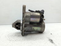 2013-2019 Nissan Sentra Car Starter Motor Solenoid OEM P/N:23300 EN22B Fits Fits 2013 2014 2015 2016 2017 2018 2019 2020 OEM