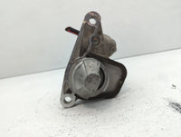 2013-2019 Nissan Sentra Car Starter Motor Solenoid OEM P/N:23300 EN22B Fits Fits 2013 2014 2015 2016 2017 2018 2019 2020 OEM