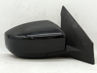compare product 2013-2015 Nissan Sentra Passenger Side View Mirror - Right Door Mirror OEM Used