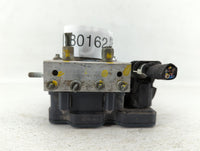 2014-2015 Nissan Sentra ABS Pump Control Module Replacement P/N:47660 9AN0A 47660 4FU0C, 47660 5UD0C Fits Fits 2014 2015 OEM
