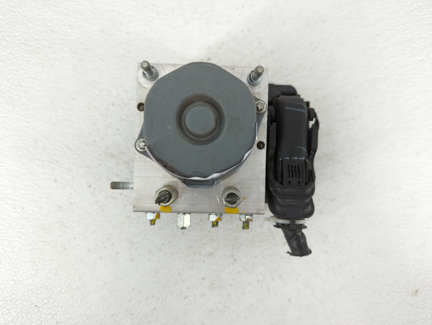 2014-2015 Nissan Sentra ABS Pump Control Module Replacement P/N:47660 9AN0A 47660 4FU0C, 47660 5UD0C Fits Fits 2014 2015 OEM