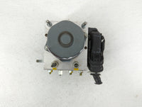 2014-2015 Nissan Sentra ABS Pump Control Module Replacement P/N:47660 9AN0A 47660 4FU0C, 47660 5UD0C Fits Fits 2014 2015 OEM