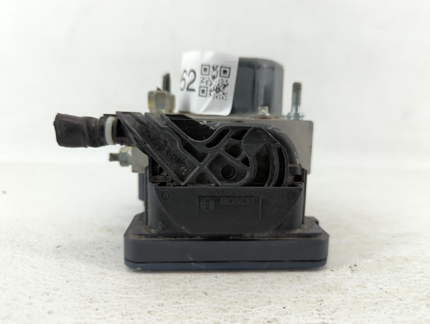 2014-2015 Nissan Sentra ABS Pump Control Module Replacement P/N:47660 9AN0A 47660 4FU0C, 47660 5UD0C Fits Fits 2014 2015 OEM