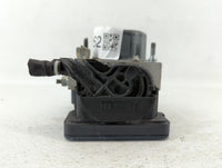 2014-2015 Nissan Sentra ABS Pump Control Module Replacement P/N:47660 9AN0A 47660 4FU0C, 47660 5UD0C Fits Fits 2014 2015 OEM